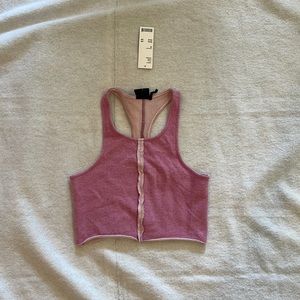 Urban Outfitters Top